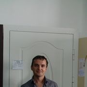  ,   , 52 ,   ,   , c 