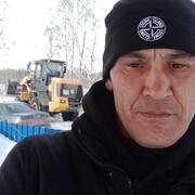 ���������� �����������, ���� ������� �����, 41 ���, ������������ ��� ����� � ���������, c�������� ���������, ���������