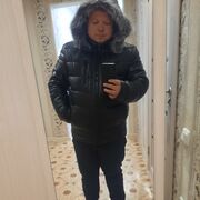 ���������� �����-���������, ���� ������� ������, 30 ���, ������������ ��� ������, ����� � ���������, c�������� ���������