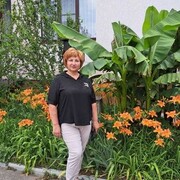  ,   , 57 ,     , c 