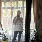  ,   , 42 ,   ,   , c , 