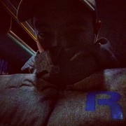 ���������� ������, ���� ������� Baurzhan, 31 ���, ������������ ��� ����� � ���������, c�������� ���������