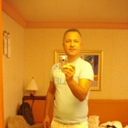  ,   Knowbemo, 59 ,   ,   , c 