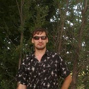  ,   Macho, 39 ,   