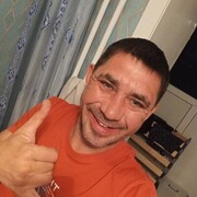  -,   Pavel, 41 ,     , c 