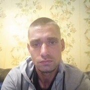 ���������� �����-���������, ���� ������� �����, 32 ����, ������������ ��� ������, ����� � ���������