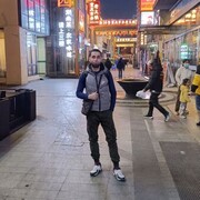 ���������� ������, ���� ������� �����, 29 ���, ������������ ��� ������, ����� � ���������