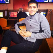 ���������� �����������-��-�����, ���� ������� �������, 31 ���, ������������ ��� ������, ����� � ���������, c�������� ���������