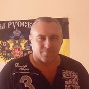  ,   , 52 ,   ,   , c , 