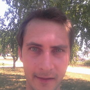  ,   Rik, 31 ,   ,   , c 