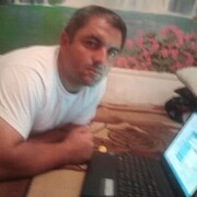 ���������� ���������, ���� ������� Sultan, 42 ����, ������������ ��� ������, ����� � ���������