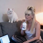 ���������� ��������, ���� ������� �������, 58 ���, ������������ ��� ������, ����� � ���������, c�������� ���������