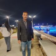  As Sulaymaniyah,   Maythm, 60 ,   ,   