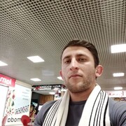  ,   , 30 ,   ,   