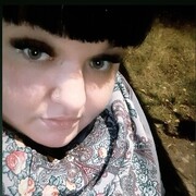 ���������� �������, ���� ������� Malinka, 33 ����, ������������ ��� ������, ����� � ���������, c�������� ���������