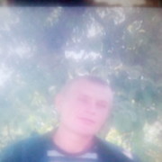  ,   , 39 ,   ,   , c 