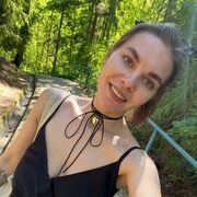 ���������� �����-���������, ���� ������� ���������, 26 ���, ������������ ��� c�������� ���������