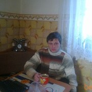  ,   , 42 ,  