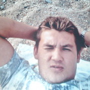  ,   , 53 ,   