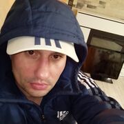 ���������� ����, ���� ������� ������, 41 ���, ������������ ��� ������, ����� � ���������