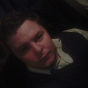 ���������� �������, ���� ������� ��������, 34 ����, ������������ ��� ������, ����� � ���������, c�������� ���������