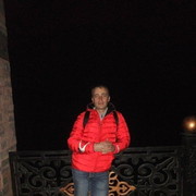  ,   Ruslan, 37 ,   ,   , c 