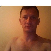  ,  , 43