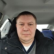 ���������� �������, ���� ������� ��������, 42 ����, ������������ ��� c�������� ���������