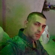  ,   Evgeny, 48 ,   ,   