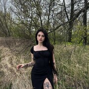 ���������� ������, ���� ������� Irina, 22 ����, ������������ ��� ������, ����� � ���������