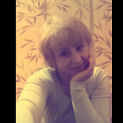  -,   , 56 ,   ,   , c 