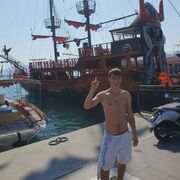  ,   , 31 ,   ,   