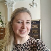 ���������� ����, ���� ������� Olga, 48 ���, ������������ ��� ������, ����� � ���������, c�������� ���������