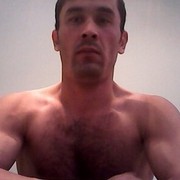  -,  , 41