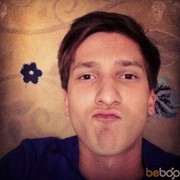 ���������� �������, ������� �����, 32