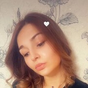 ���������� ������, �����