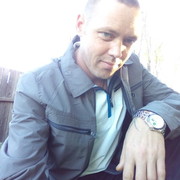  ,   Dimon, 41 ,   ,   , c 