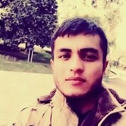 ���������� ����������, ���� ������� ������, 28 ���, ������������ ��� ������, ����� � ���������