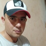 ���������� ���������, ������� ������, 36