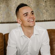 ���������� ������, ���� ������� �����, 45 ���, ������������ ��� ����� � ���������, c�������� ���������