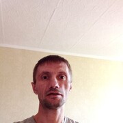  ,   , 44 ,     , c 
