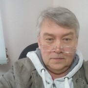  ,   , 59 ,   ,   , c 