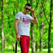  ,   , 33 ,   