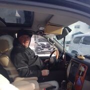 ���������� ����-���������, ���� ������� �������, 38 ���, ������������ ��� ������, ����� � ���������