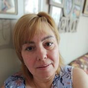 ,   Natali, 62 ,   c , 