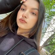 ���������� ������, ���� ������� ���������, 23 ����, ������������ ��� ������, ����� � ���������