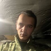  ,  , 25