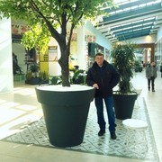  ,   Vladimir, 57 ,   ,   , c , 