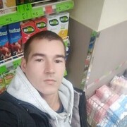 ���������� ������, ���� ������� Deis, 37 ���, ������������ 