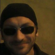  ,   , 46 ,   